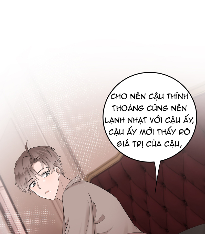 Hàng Không Bán Chap 49 - Next Chap 50