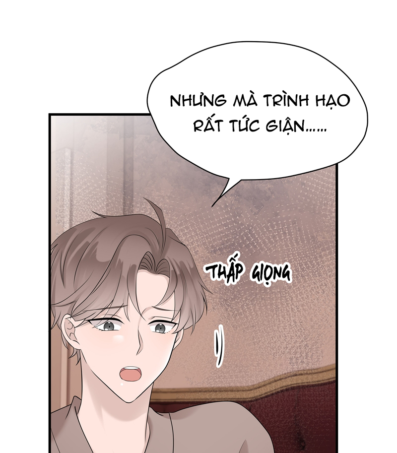 Hàng Không Bán Chap 49 - Next Chap 50