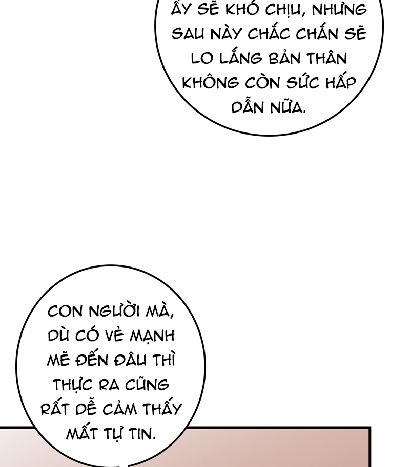 Hàng Không Bán Chap 49 - Next Chap 50