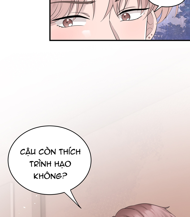 Hàng Không Bán Chap 49 - Next Chap 50