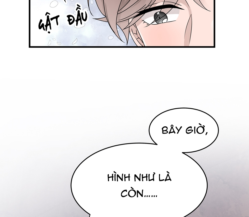 Hàng Không Bán Chap 49 - Next Chap 50