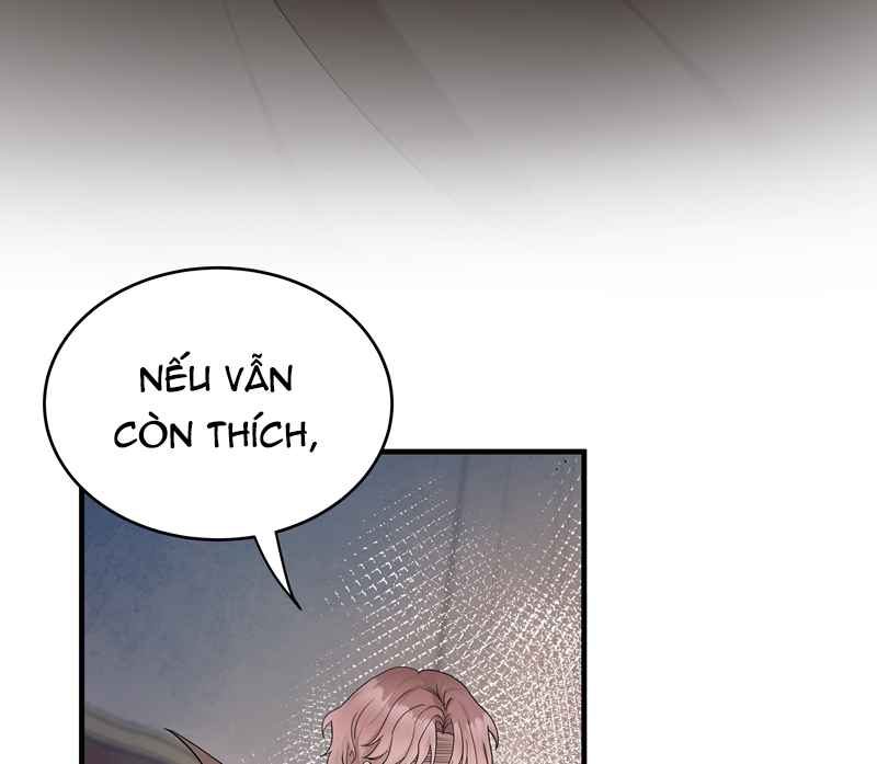 Hàng Không Bán Chap 49 - Next Chap 50