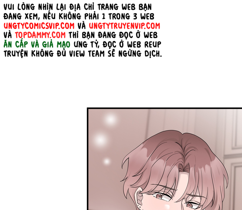 Hàng Không Bán Chap 49 - Next Chap 50