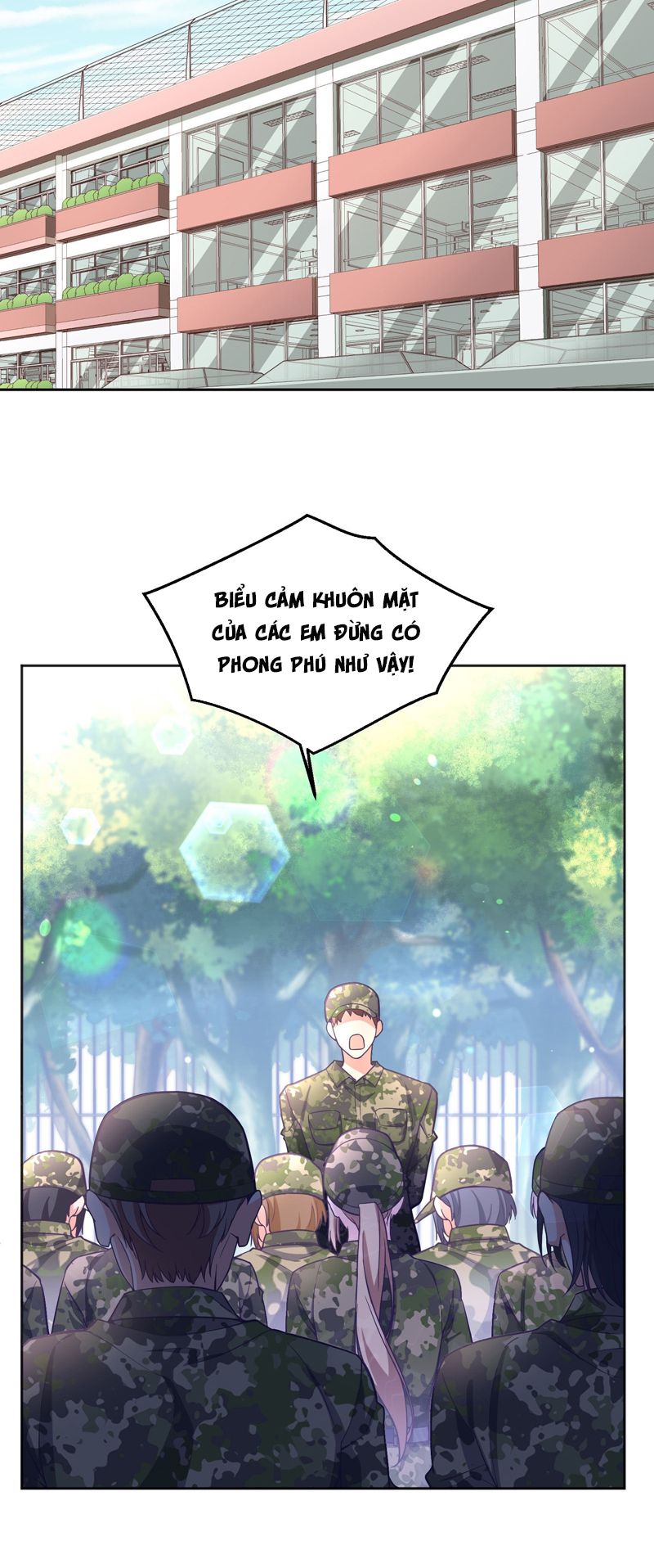 Hàn Viễn Chapter 137 - Next Chapter 138