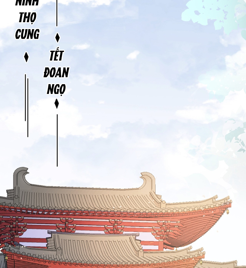 Ôn Hương Diễm Ngọc Chapter 6 - Next Chapter 7