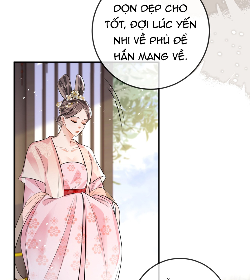 Ôn Hương Diễm Ngọc Chapter 6 - Next Chapter 7