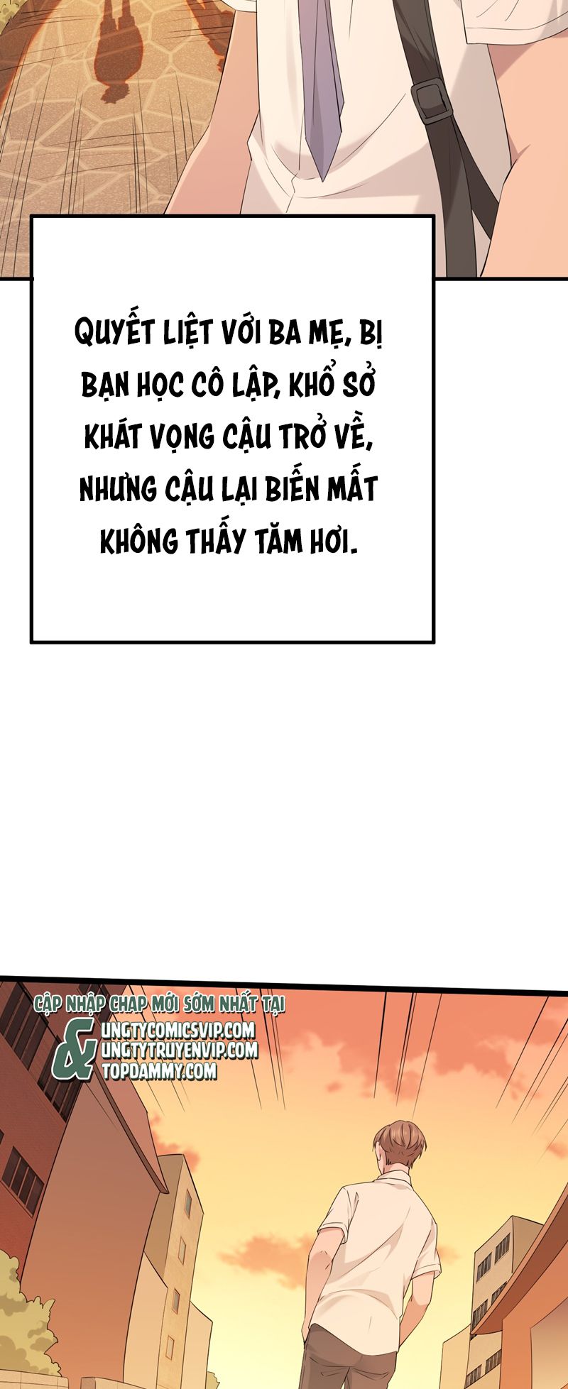 Song Trình Chap 49 - Next Chap 50