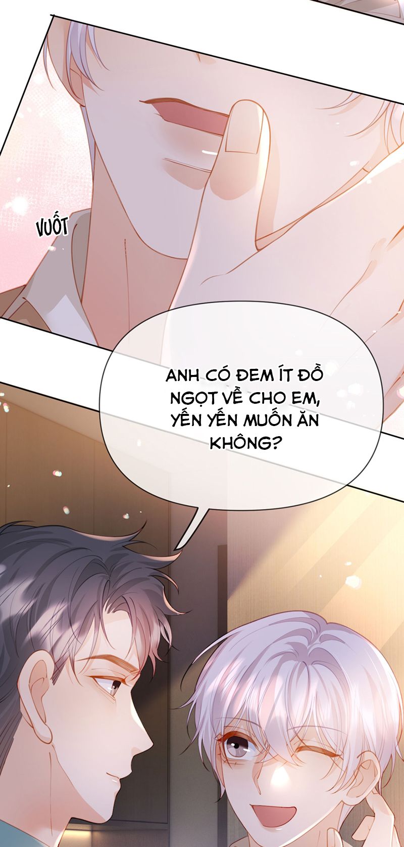 Bị Vạn Người Ghét Sau Khi Trùng Sinh Bạo Hồng Toàn Mạng Chap 102 - Next Chap 103