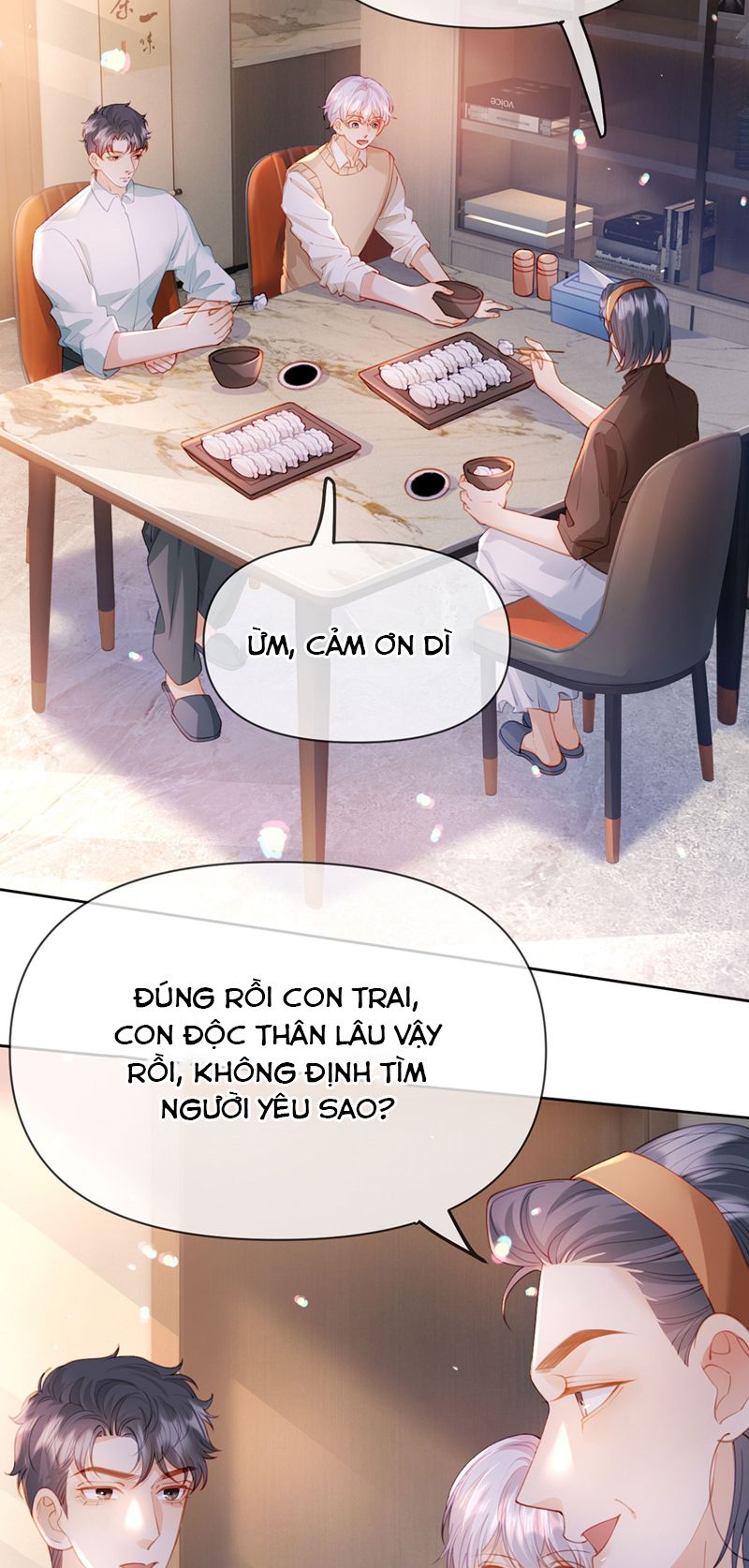 Bị Vạn Người Ghét Sau Khi Trùng Sinh Bạo Hồng Toàn Mạng Chap 102 - Next Chap 103