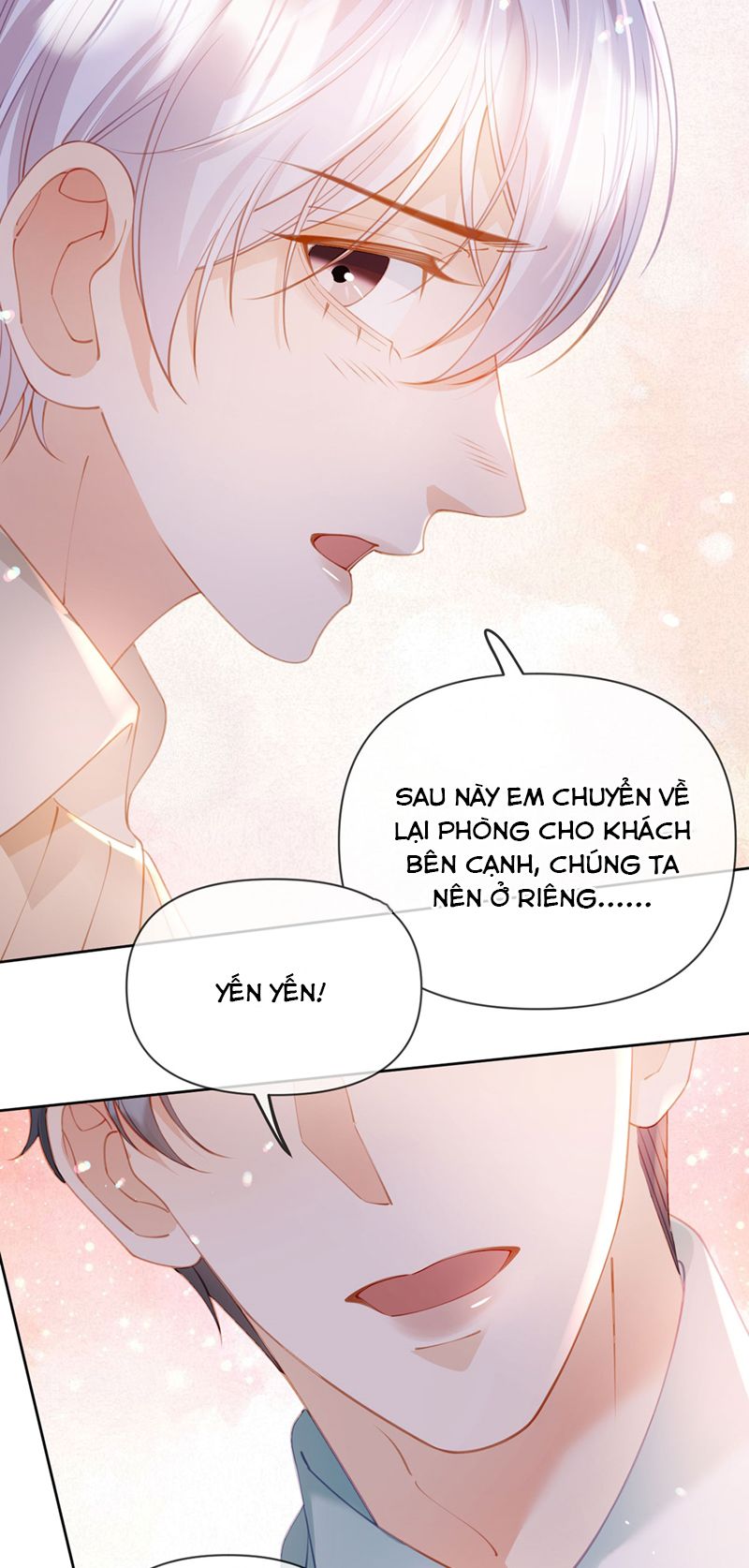 Bị Vạn Người Ghét Sau Khi Trùng Sinh Bạo Hồng Toàn Mạng Chap 102 - Next Chap 103