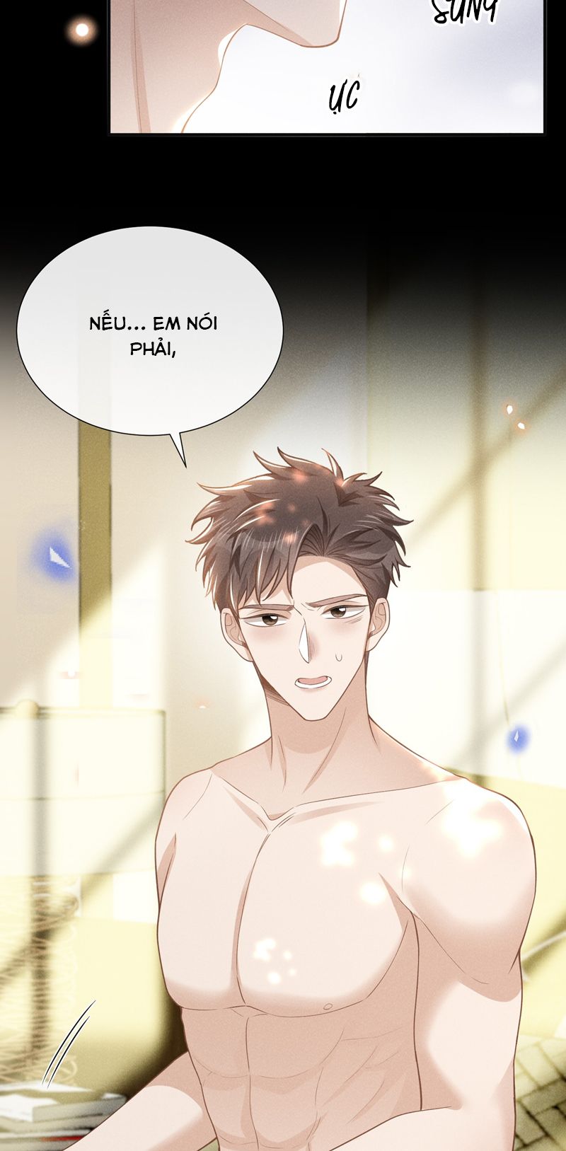 Lai sinh bất kiến Chapter 110 - Next Chapter 111