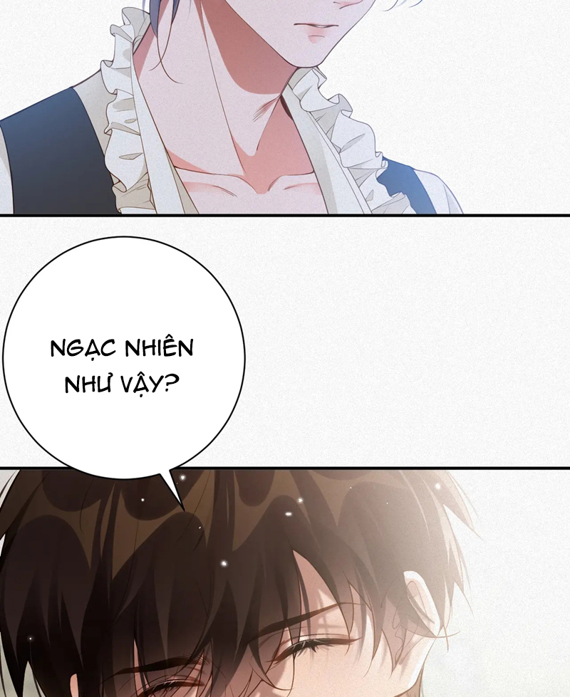 Chồng Trước Lại Muốn Phục Hôn Rồi Chap 35 - Next Chap 36