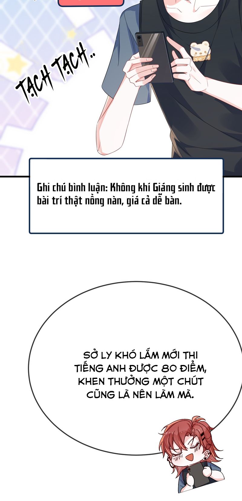 Giáo Bá Là Một Tên Yêu Tinh Chap 89 - Next Chap 90