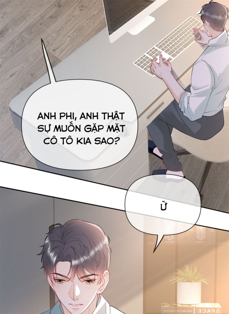 Bị Vạn Người Ghét Sau Khi Trùng Sinh Bạo Hồng Toàn Mạng Chap 103 - Next Chap 104