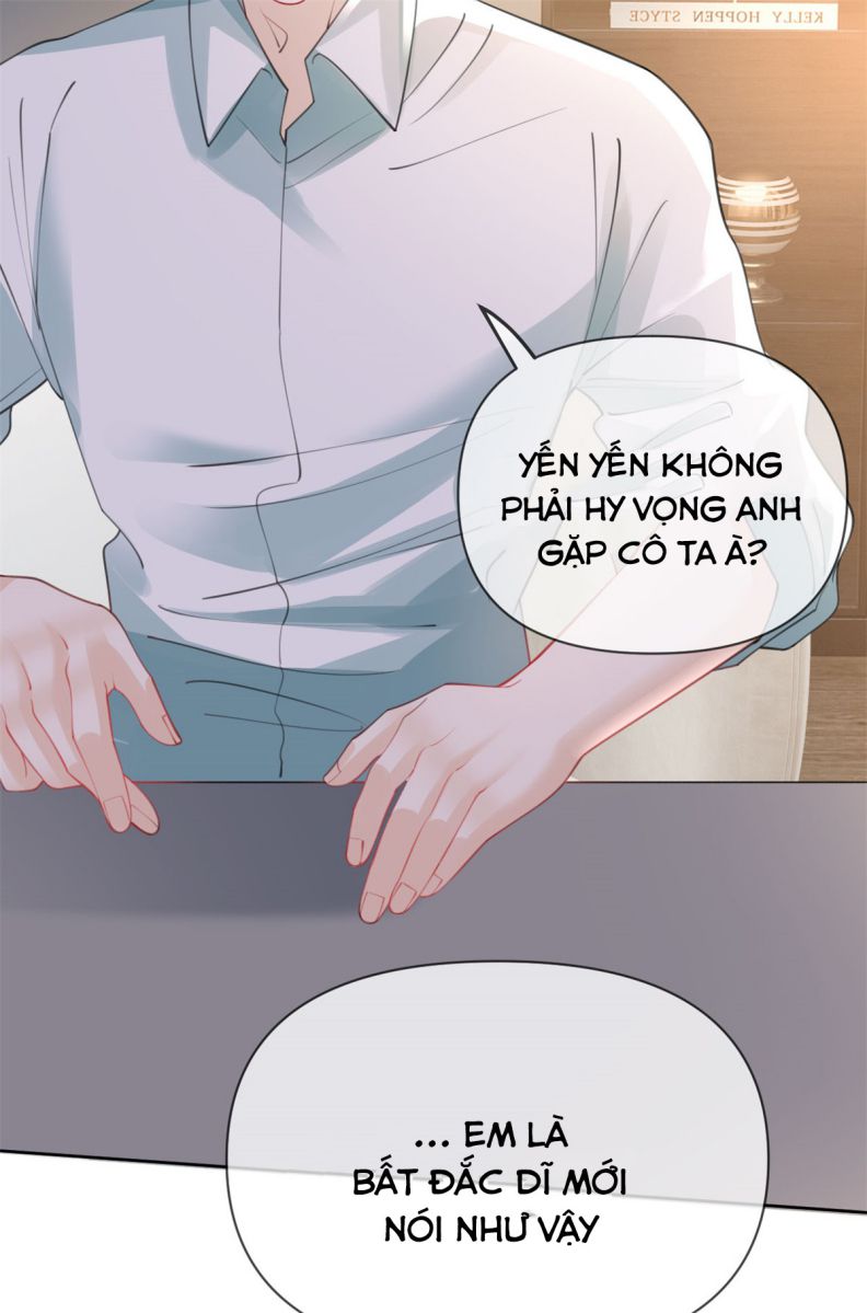 Bị Vạn Người Ghét Sau Khi Trùng Sinh Bạo Hồng Toàn Mạng Chap 103 - Next Chap 104