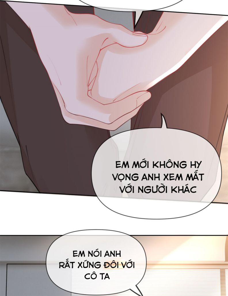 Bị Vạn Người Ghét Sau Khi Trùng Sinh Bạo Hồng Toàn Mạng Chap 103 - Next Chap 104