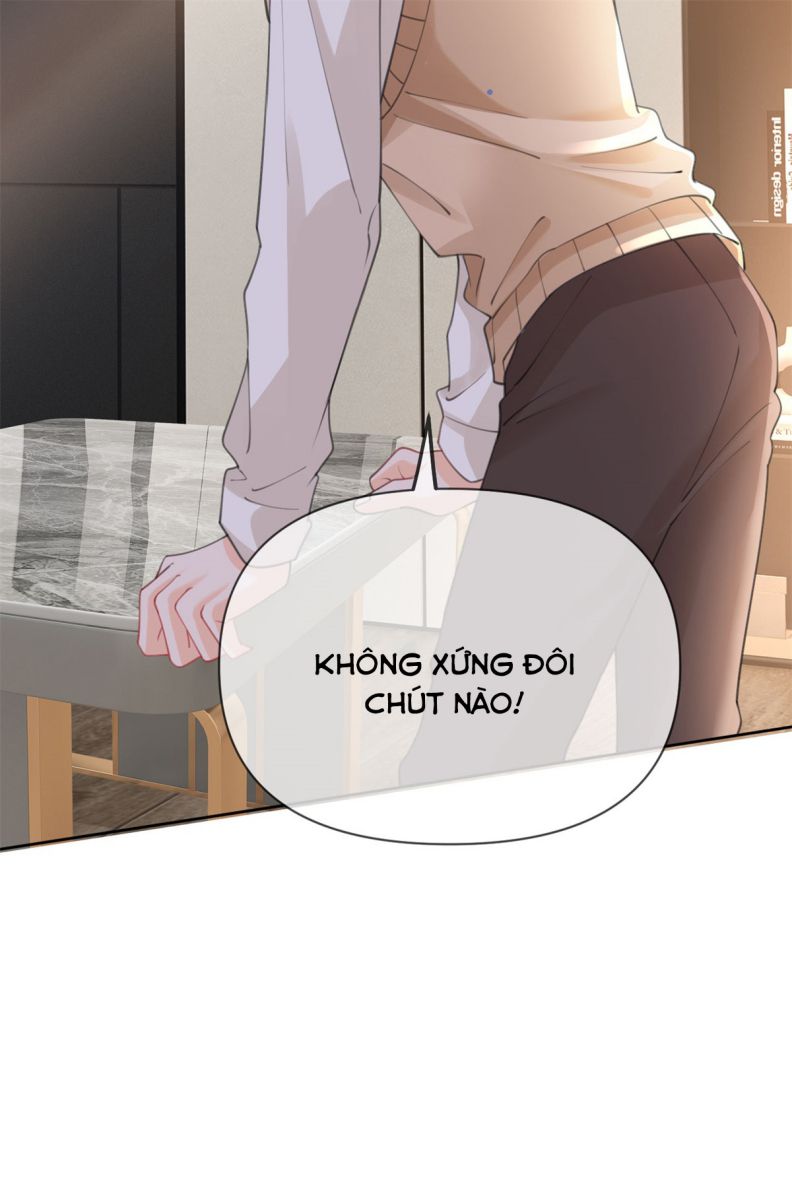 Bị Vạn Người Ghét Sau Khi Trùng Sinh Bạo Hồng Toàn Mạng Chap 103 - Next Chap 104