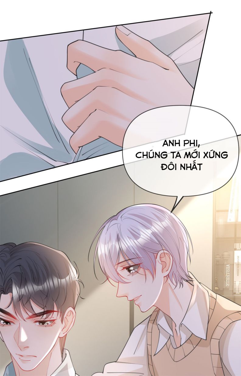 Bị Vạn Người Ghét Sau Khi Trùng Sinh Bạo Hồng Toàn Mạng Chap 103 - Next Chap 104