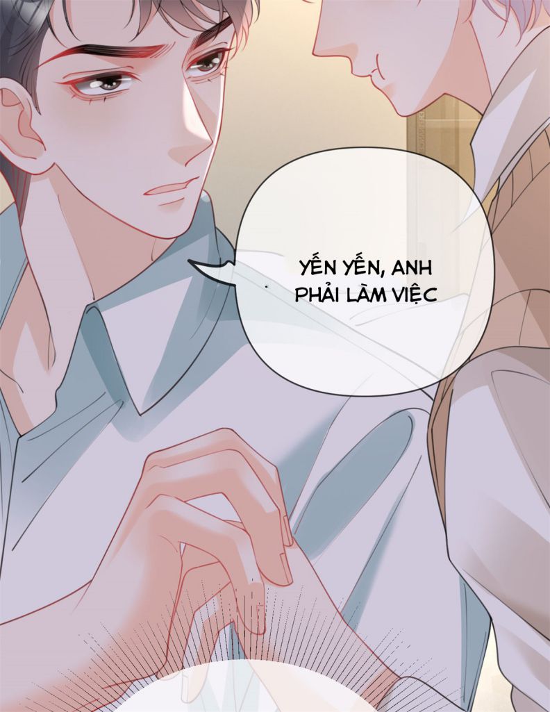 Bị Vạn Người Ghét Sau Khi Trùng Sinh Bạo Hồng Toàn Mạng Chap 103 - Next Chap 104