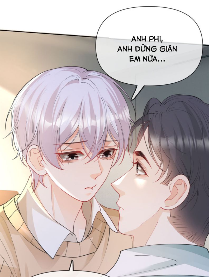 Bị Vạn Người Ghét Sau Khi Trùng Sinh Bạo Hồng Toàn Mạng Chap 103 - Next Chap 104