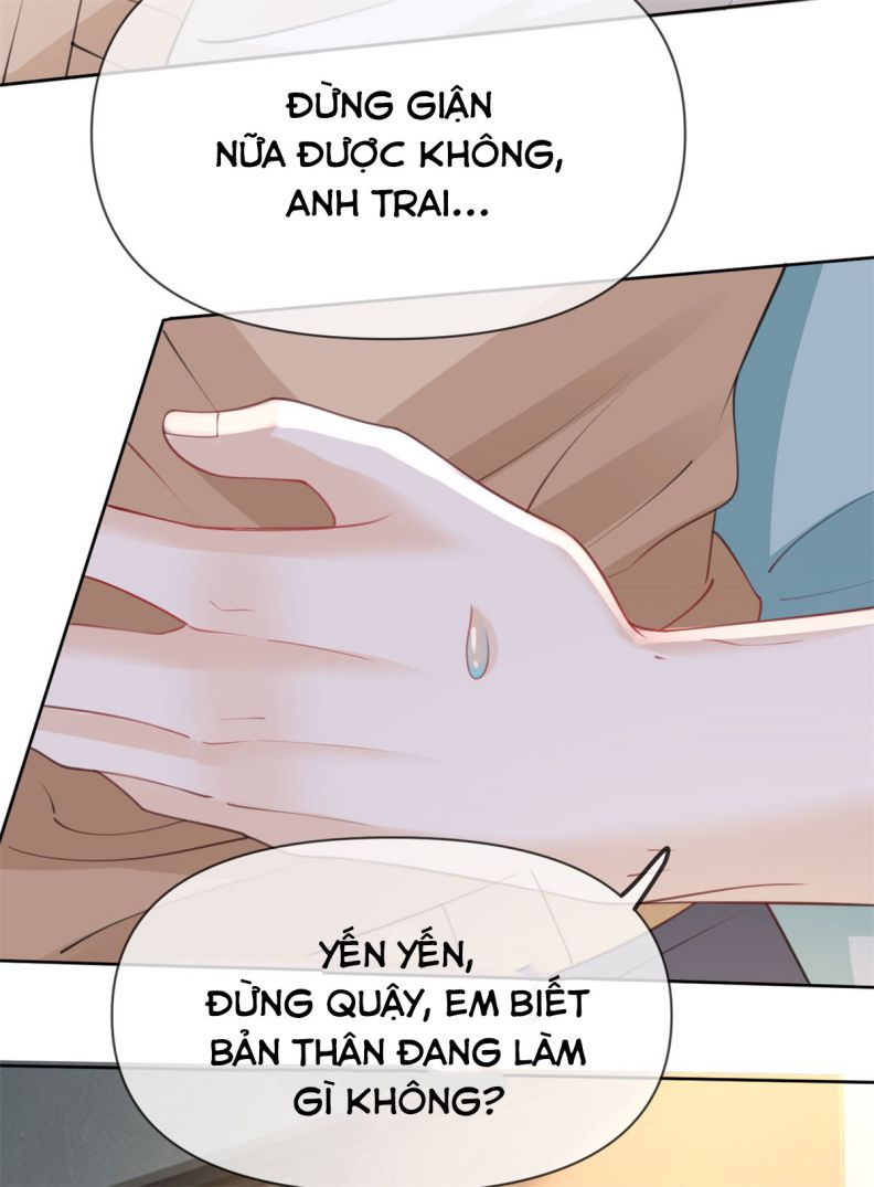 Bị Vạn Người Ghét Sau Khi Trùng Sinh Bạo Hồng Toàn Mạng Chap 103 - Next Chap 104