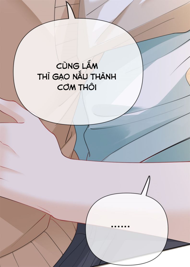 Bị Vạn Người Ghét Sau Khi Trùng Sinh Bạo Hồng Toàn Mạng Chap 103 - Next Chap 104