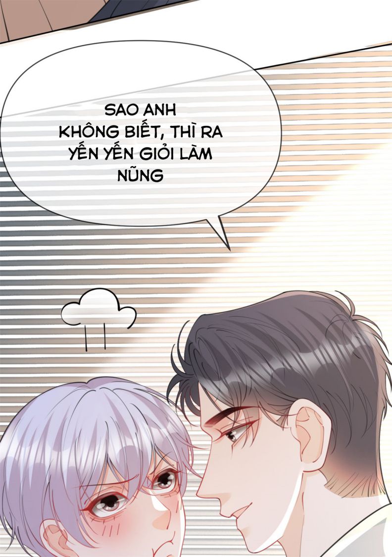 Bị Vạn Người Ghét Sau Khi Trùng Sinh Bạo Hồng Toàn Mạng Chap 103 - Next Chap 104