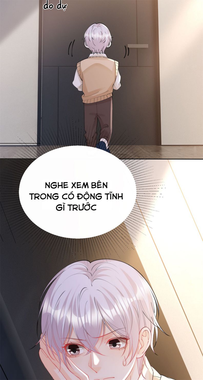 Bị Vạn Người Ghét Sau Khi Trùng Sinh Bạo Hồng Toàn Mạng Chap 103 - Next Chap 104