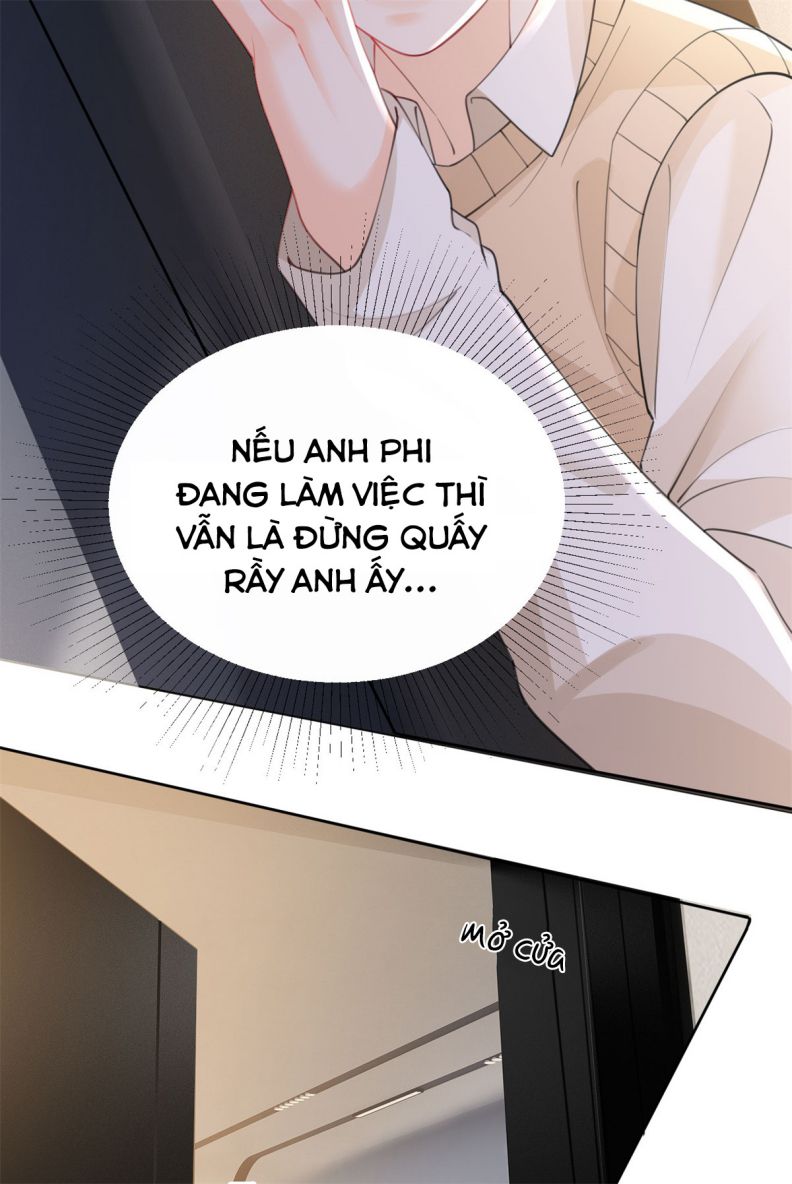 Bị Vạn Người Ghét Sau Khi Trùng Sinh Bạo Hồng Toàn Mạng Chap 103 - Next Chap 104