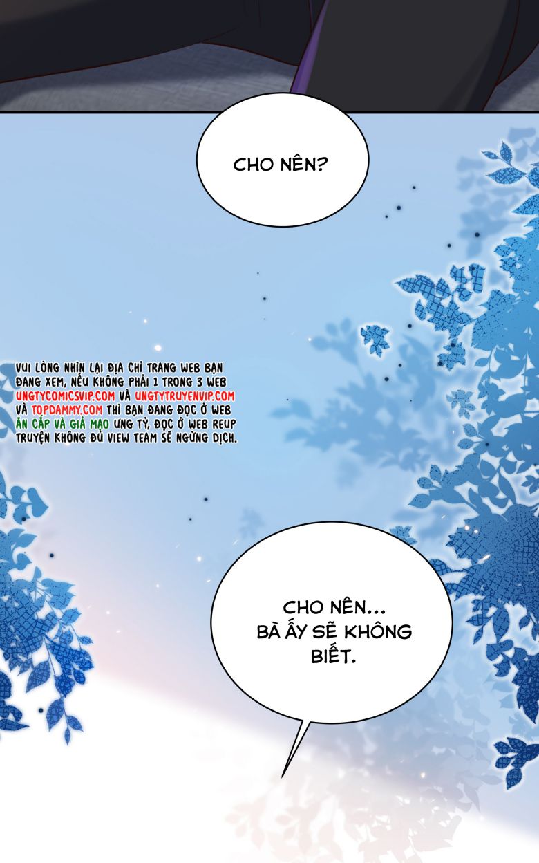 Tâm Sự Thiếu Niên Chap 32 - Next Chap 33