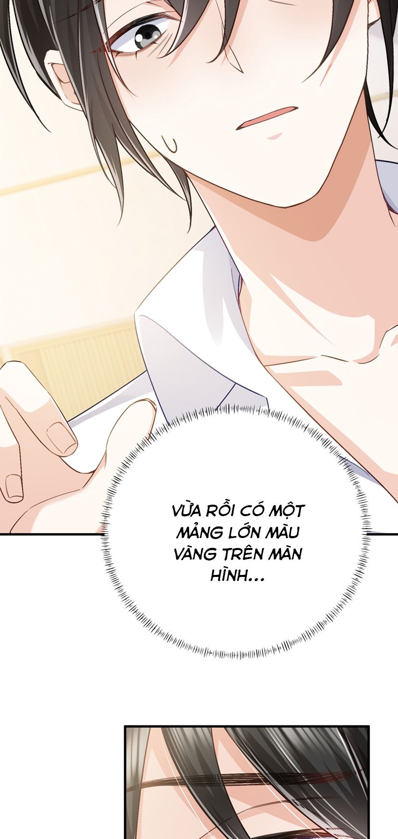 Xuyên Nhanh Chi Cải Tạo Bắt Đầu Lại Làm Người Chap 75 - Next Chap 76