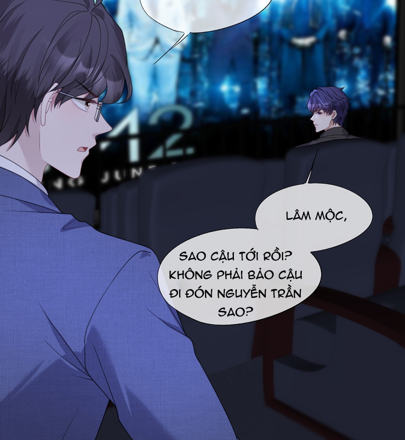 Gài Bẫy Ác Khuyển Chapter 13 - Next Chapter 14