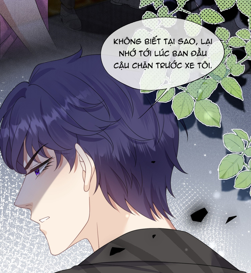 Gài Bẫy Ác Khuyển Chapter 13 - Next Chapter 14