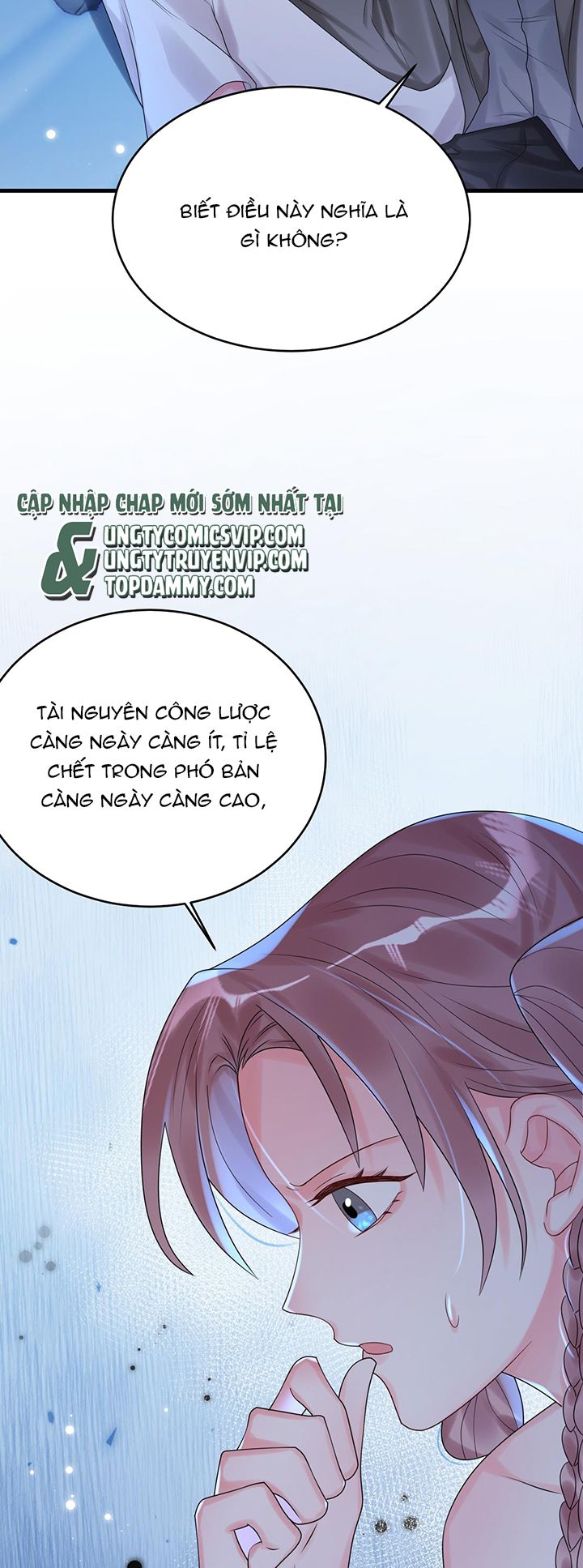 Xin Lỗi Bạn Không Thể Thoát Khỏi Đăng Nhập Trò Chơi Chap 7 - Next Chap 8