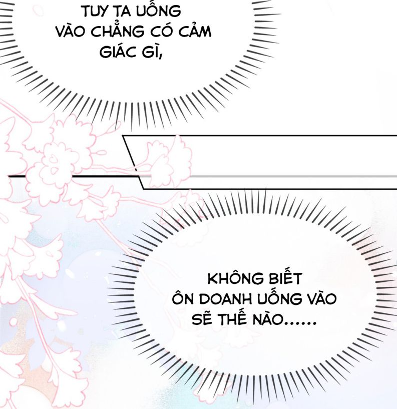 Ôn Hương Diễm Ngọc Chapter 7 - Next Chapter 8