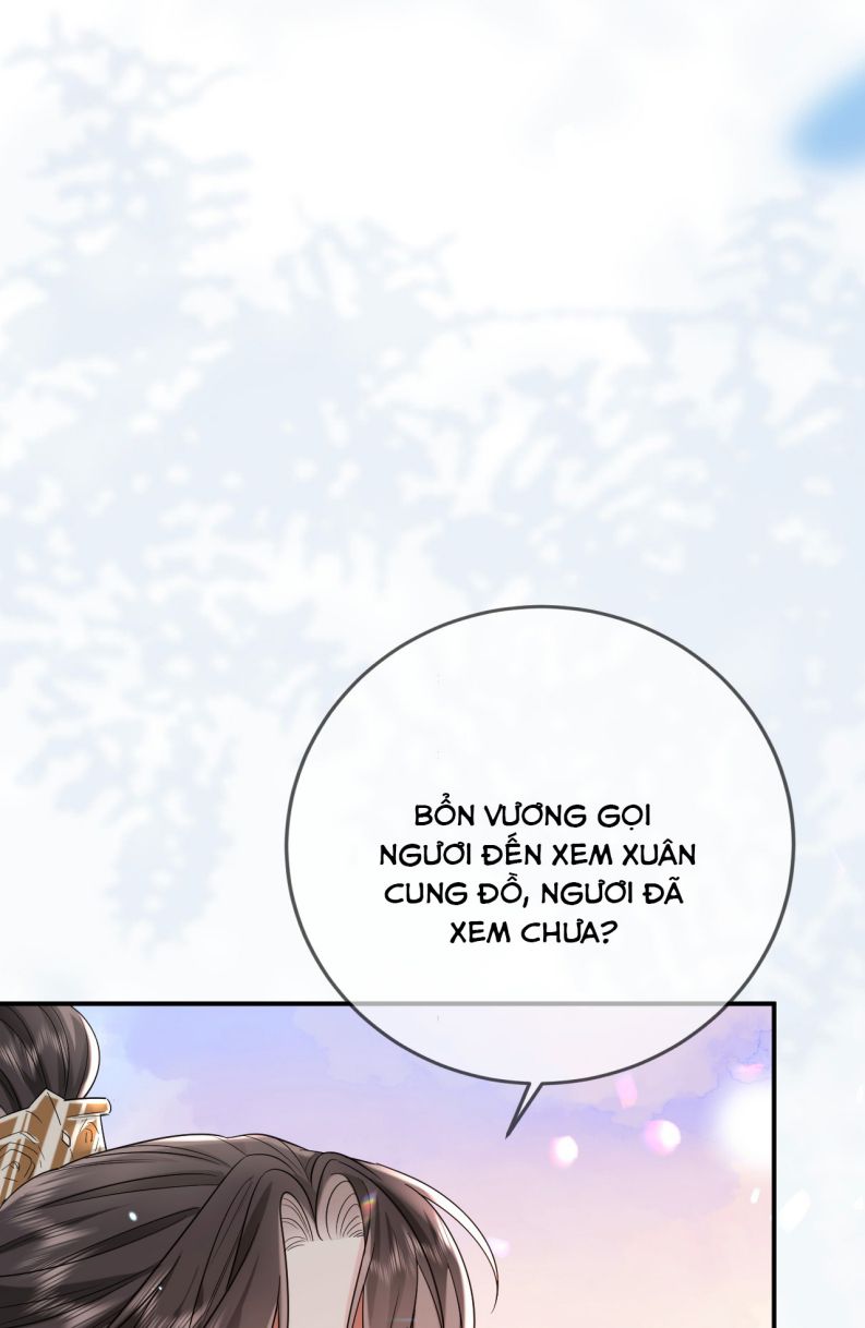 Ôn Hương Diễm Ngọc Chapter 7 - Next Chapter 8