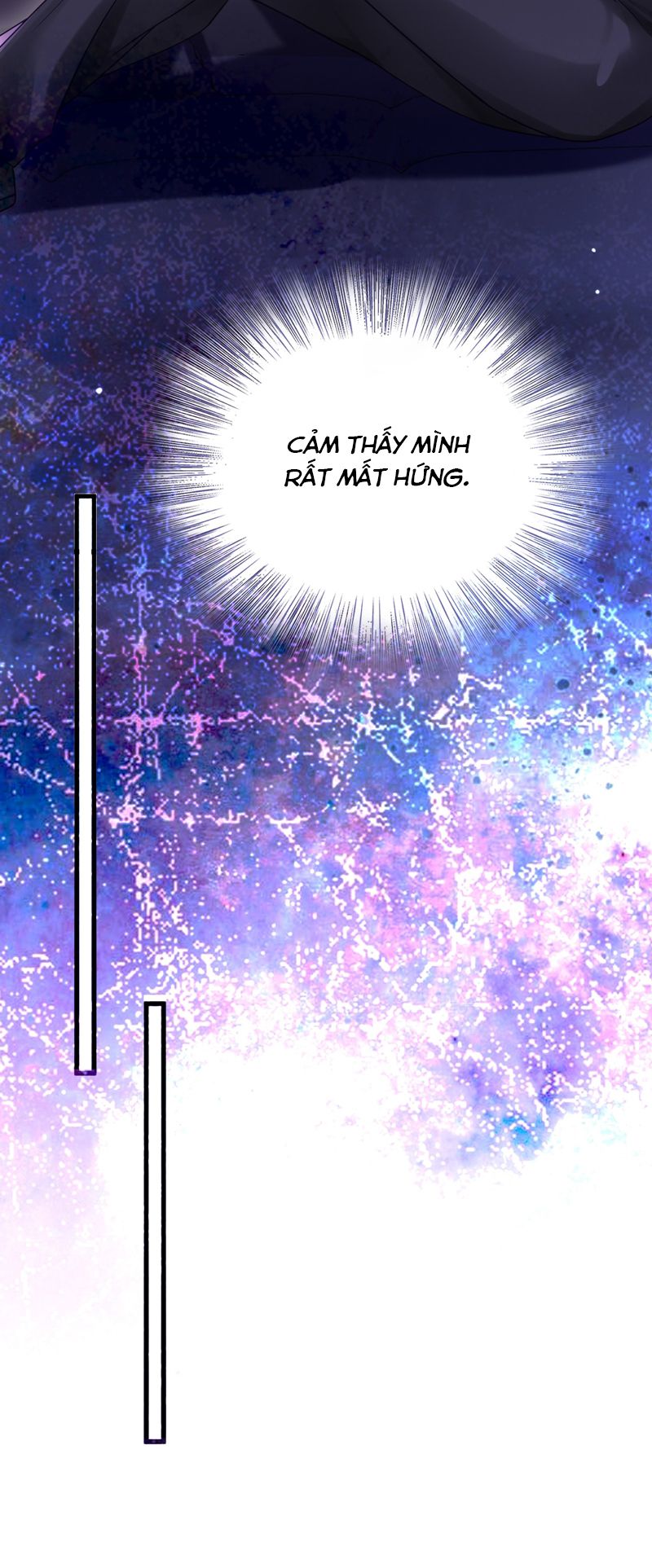 Để Ý Tôi Chút Nào Chap 58 - Next Chap 59