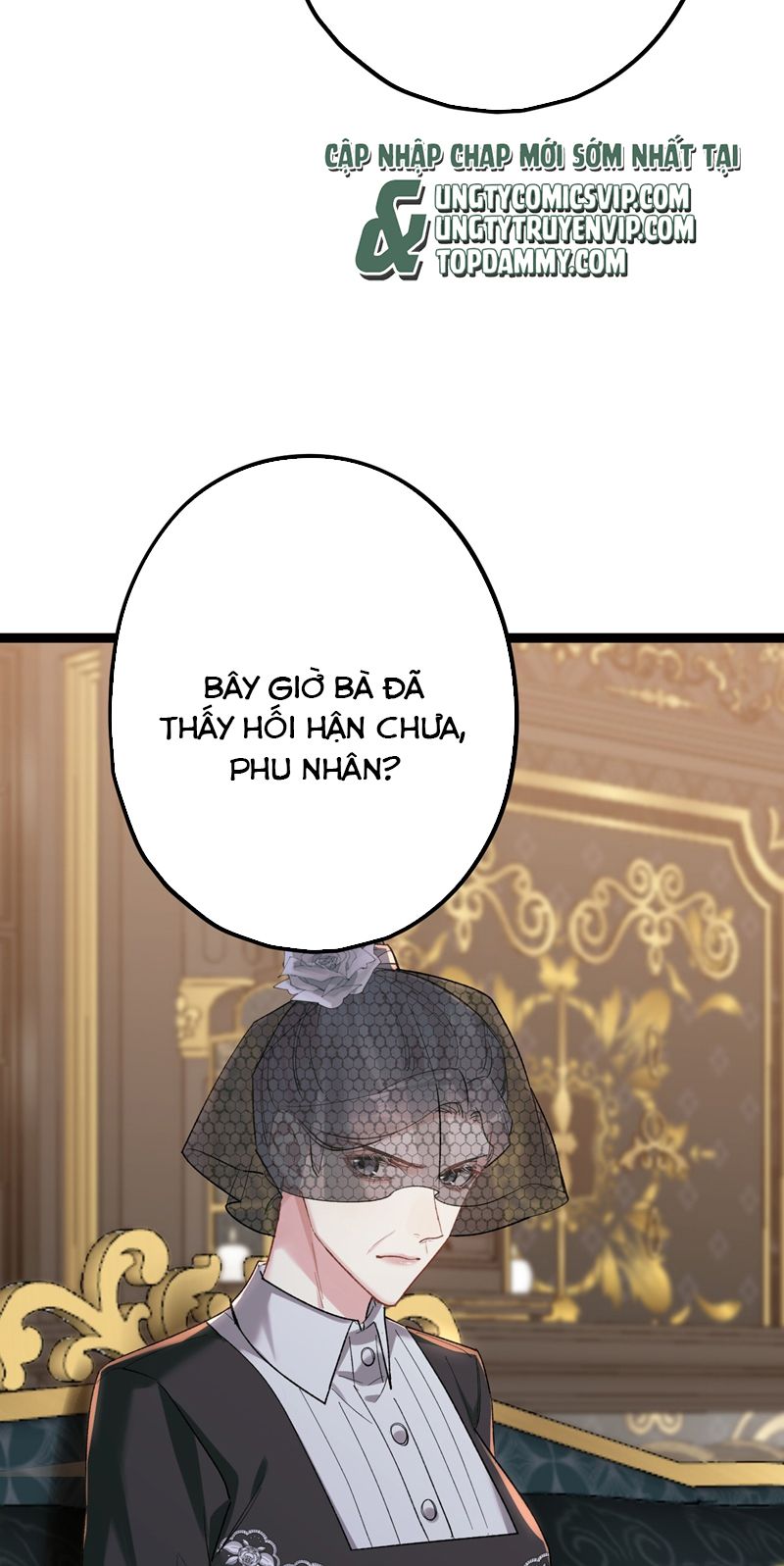 Chung Tình Chap 65 - Next Chap 66