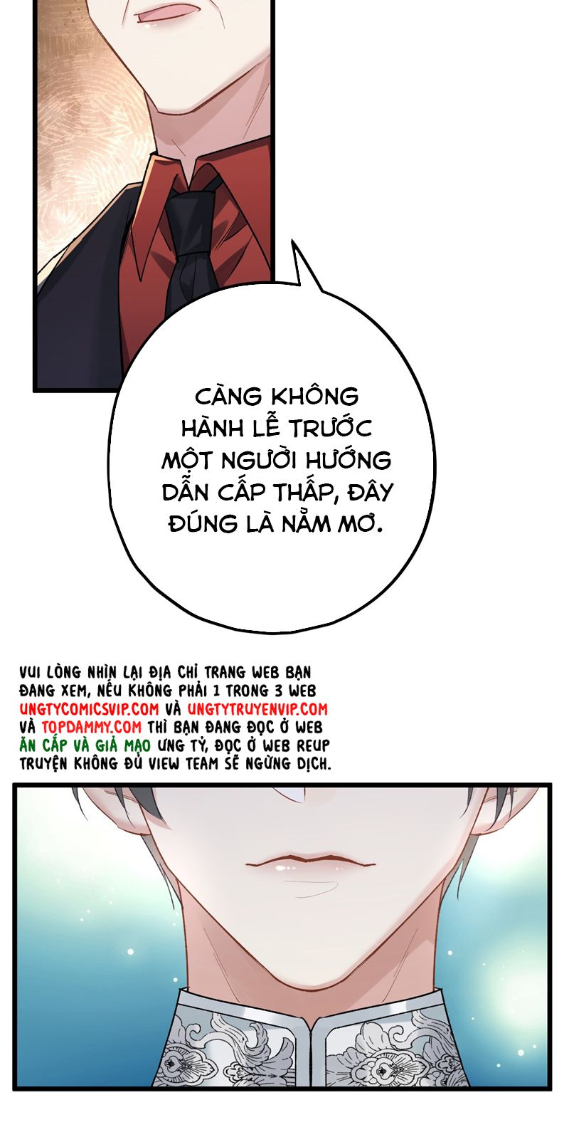 Chung Tình Chap 65 - Next Chap 66