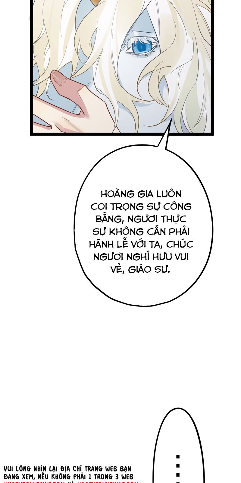 Chung Tình Chap 65 - Next Chap 66