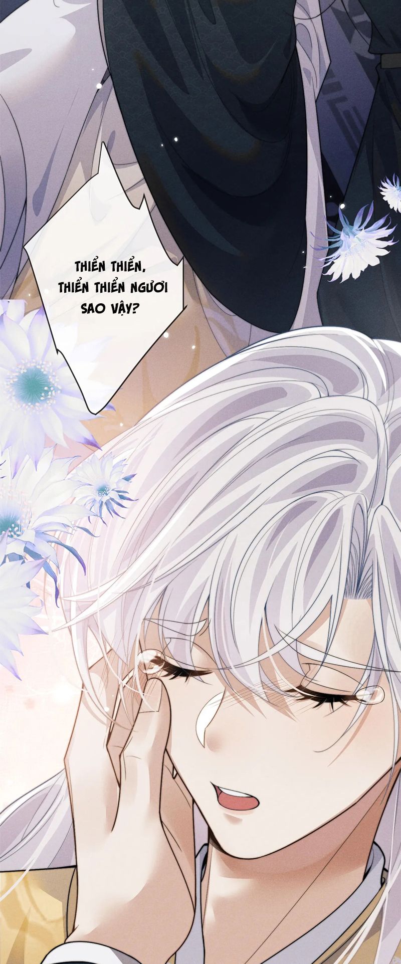 Ma Tôn Hối Bất Đương Sơ Chap 66 - Next Chap 67