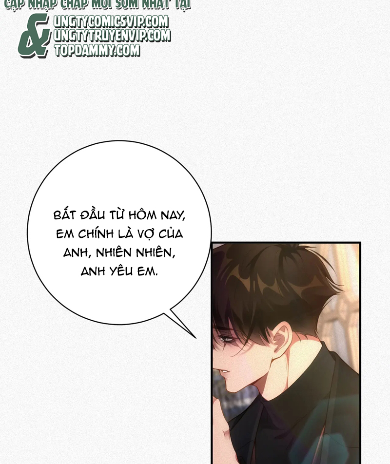 Chồng Trước Lại Muốn Phục Hôn Rồi Chap 36 - Next Chap 37