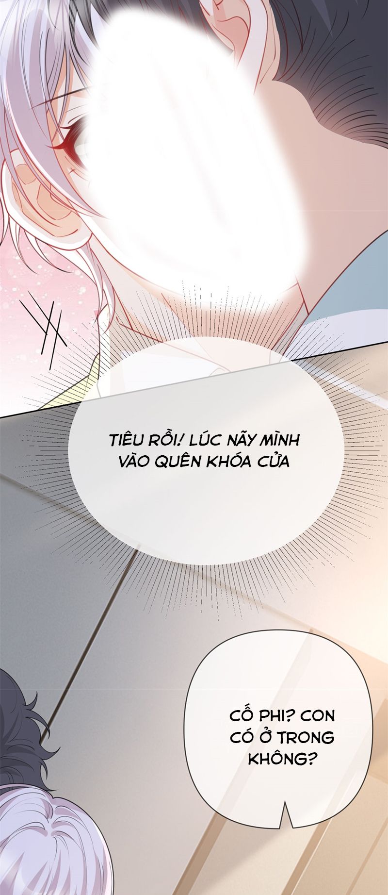 Bị Vạn Người Ghét Sau Khi Trùng Sinh Bạo Hồng Toàn Mạng Chap 104 - Next Chap 105