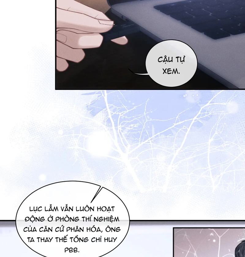 Chấp sự thỏ cụp tai Chapter 75 - Next Chapter 76