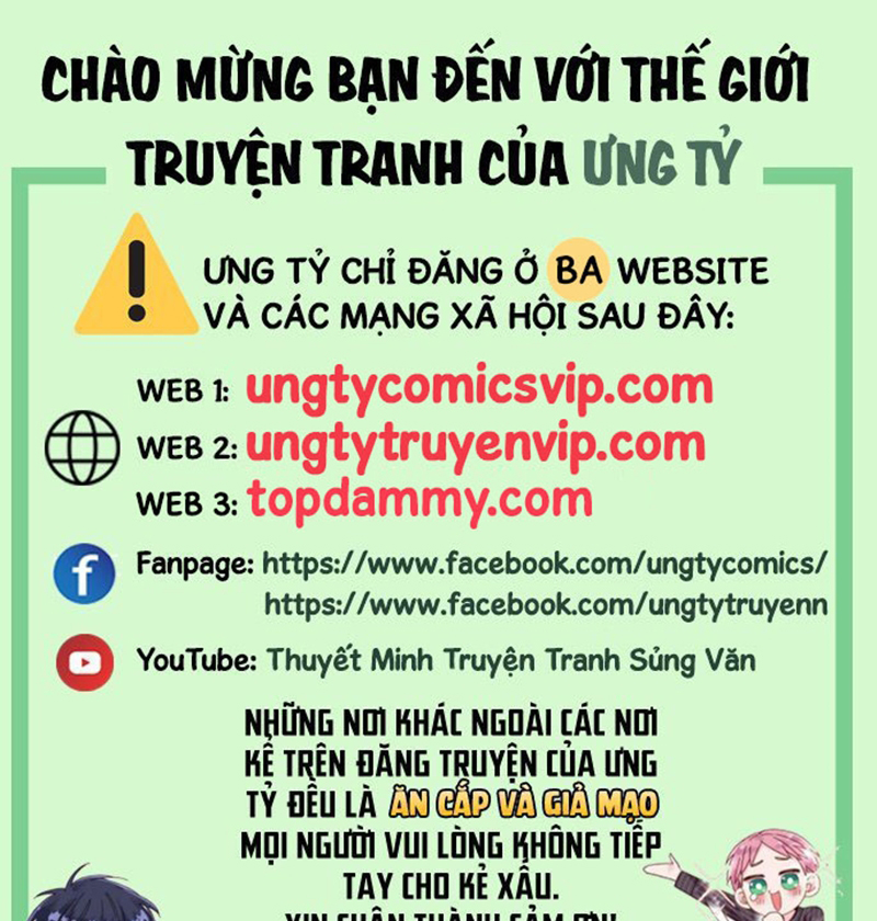 Chấp sự thỏ cụp tai Chapter 75 - Next Chapter 76
