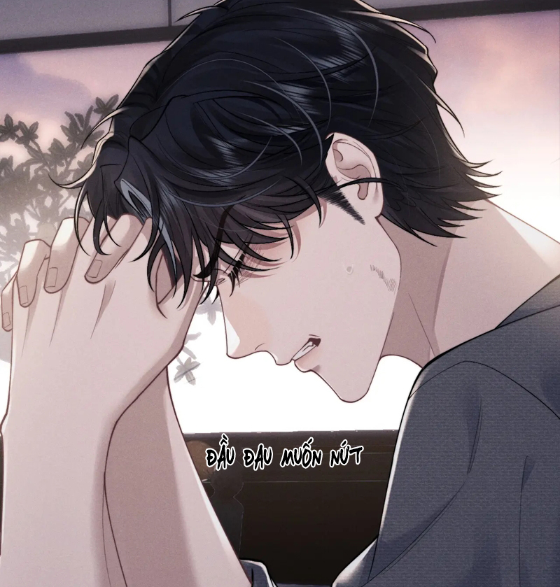 Chấp sự thỏ cụp tai Chapter 75 - Next Chapter 76