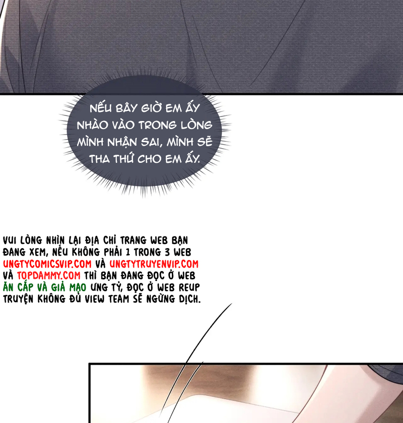 Chấp sự thỏ cụp tai Chapter 75 - Next Chapter 76