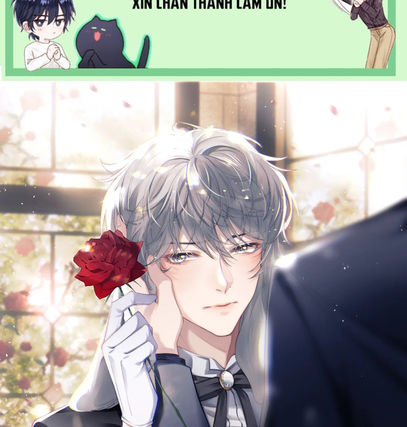 Chấp sự thỏ cụp tai Chapter 75 - Next Chapter 76