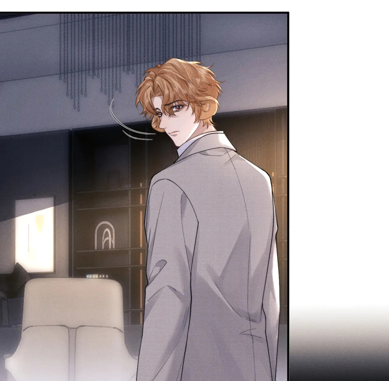 Chấp sự thỏ cụp tai Chapter 75 - Next Chapter 76