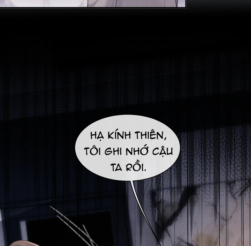 Chấp sự thỏ cụp tai Chapter 75 - Next Chapter 76